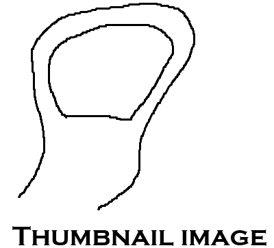 Aforementioned Thumbnail Image