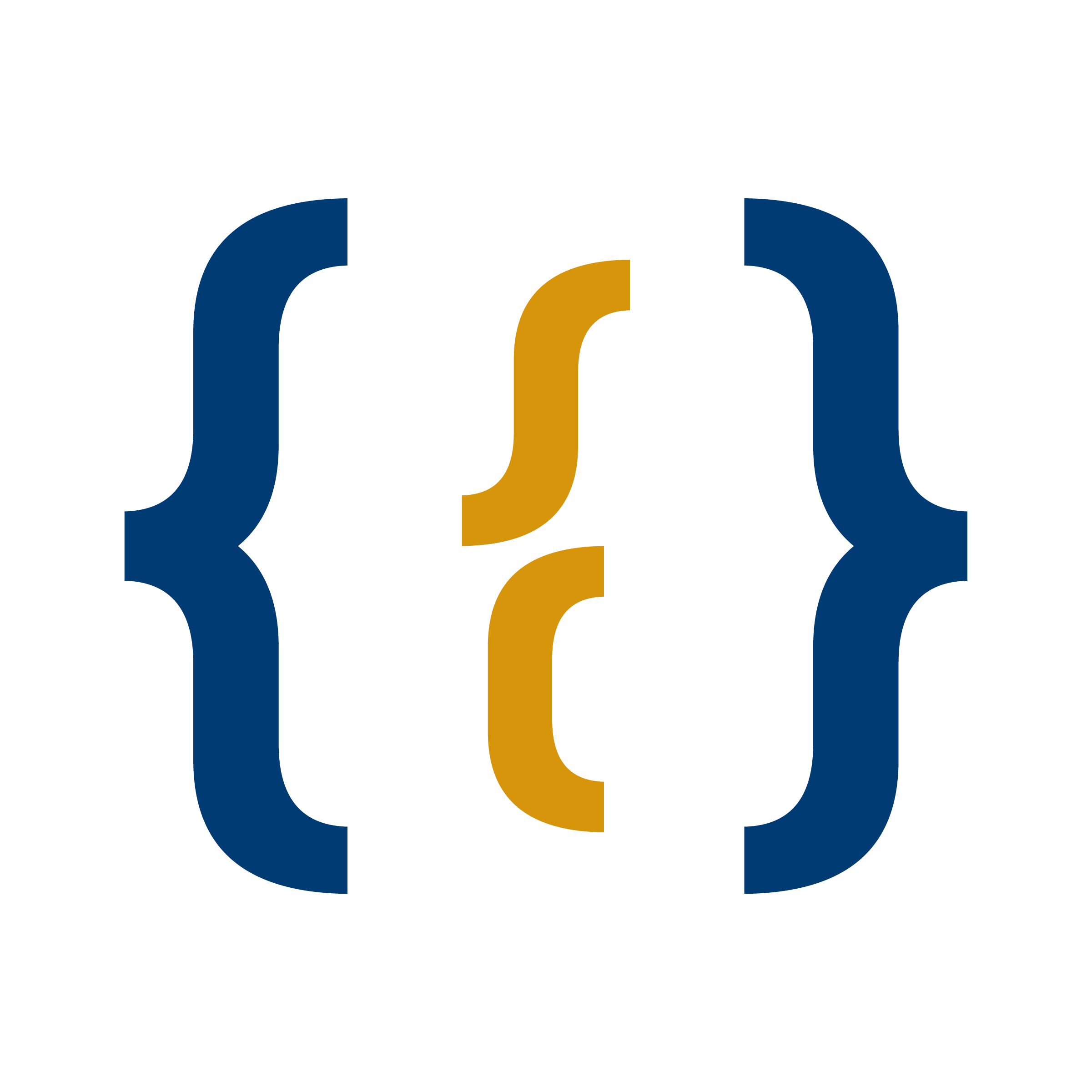 Scott R Christian logo